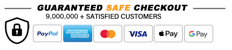 𝐃𝐢𝐚𝐧𝐭𝐬𝐩𝐢𝐥™